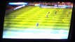 Goals - Eden Hazard - PES 2015 (PS2) - #41