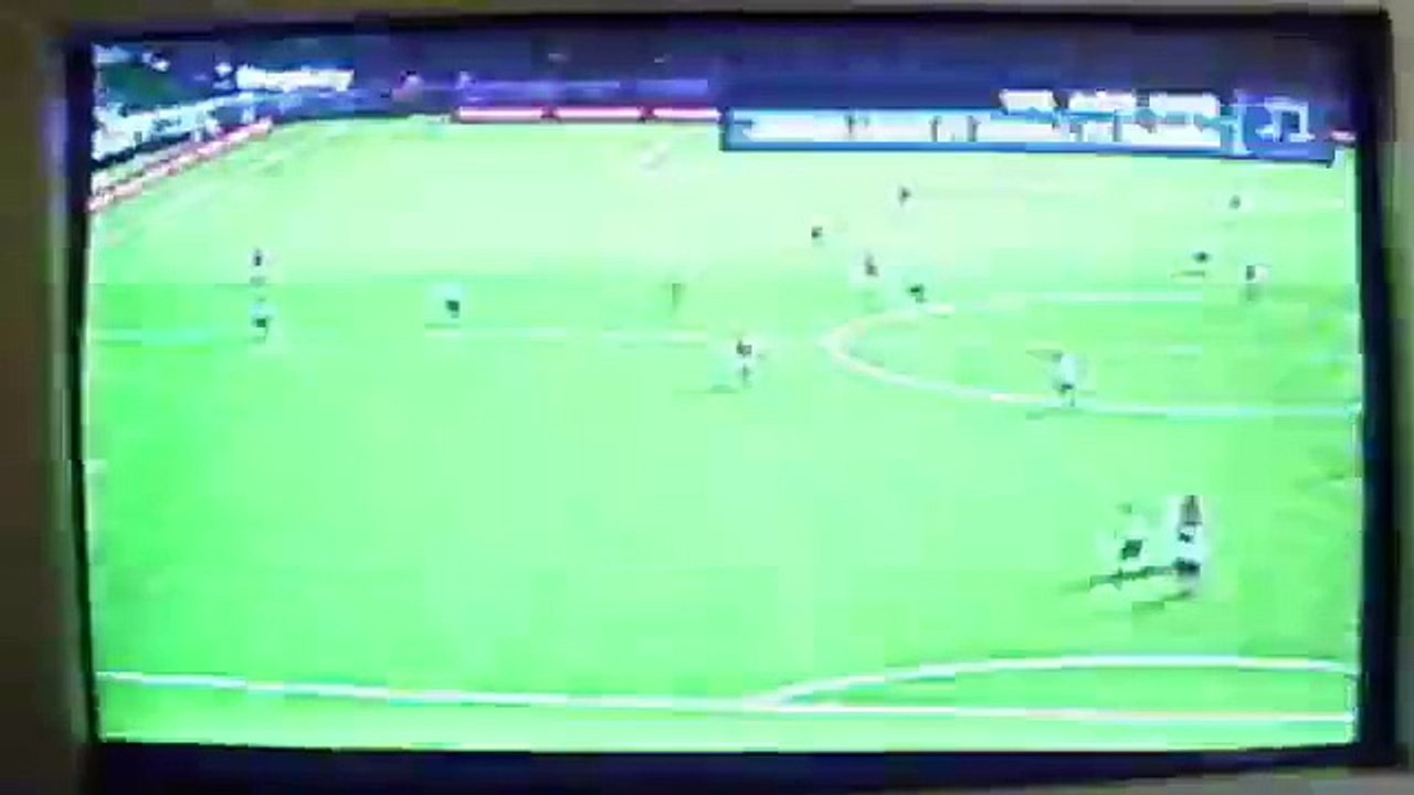 Goals - Theo Walcott - PES 2015 (PS2) - #26