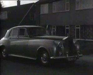 Hadleigh Series 1 Episode 6 If You Cant Beat Em 21 October 1969