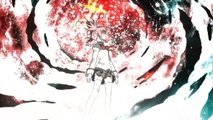 Flames of Rebellion (Mahou Shoujo Madoka★Magica) [AMV] – YT HD Intro