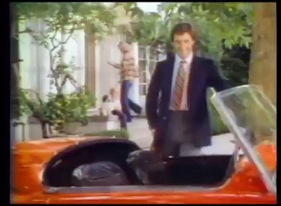 The 80s.mp4