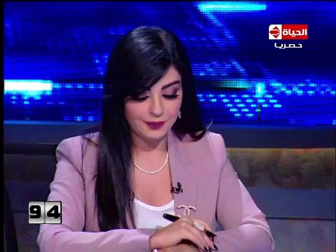 100 سؤال - الراقصة - دينا - تعلن عن مفاجأة .. كام منزل تمتلكه الراقصة دينا !!