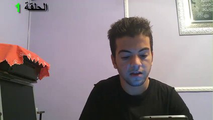 10 معلومات عشوائية ومفيدة الحلقة 1