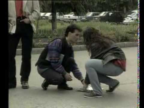 Zafer Peker - Diyemedim