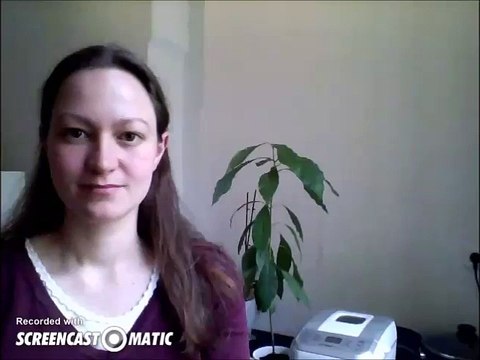 Brot-backen-leicht-gemacht