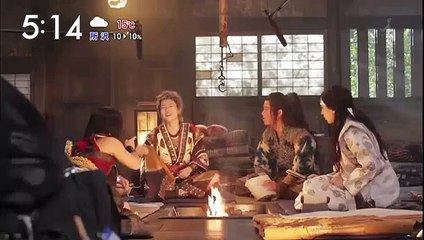 20151113 はやドキ！