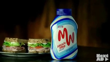 Epic Fail  witch hunt gone wrong!