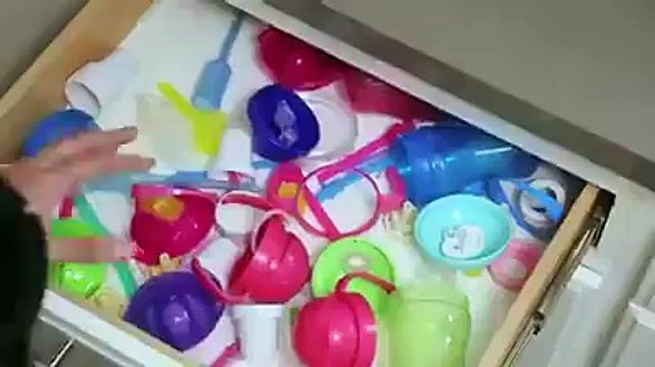 Good Job Dad!
