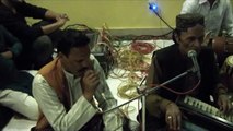 MASTER AYAZ ALI QAWWAL     (NAAT) BHAR DO JHOLI MERI