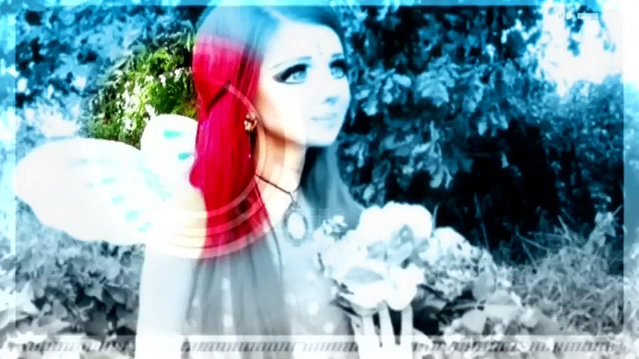 Das Manga Mädchen | taff | ProSieben