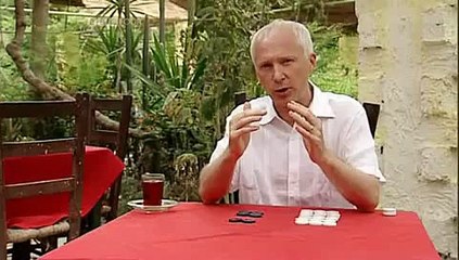 The Fascinating History of Mathematics: Part 2 📚