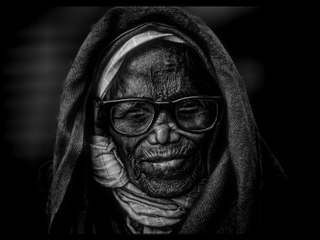 Selected Best Photographs Around The World