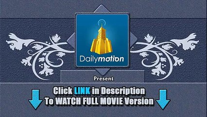 Imagine: John Lennon (1988) Full Movie HD - Dailymotion