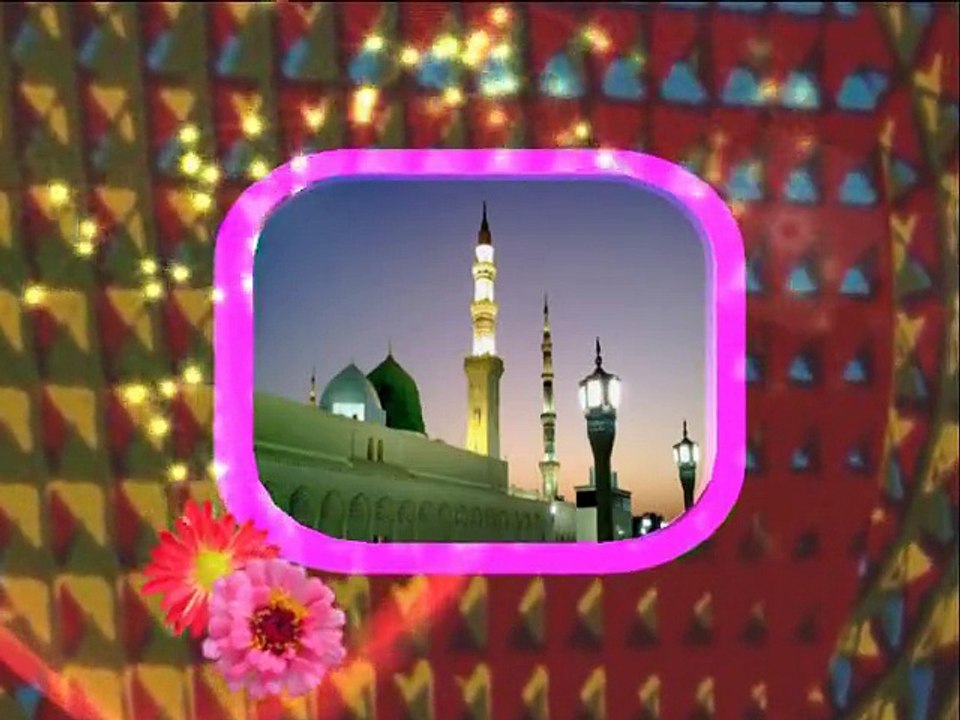 NAAT .NOORI MUKHRA TAY ZULFAN NAIN KALIAN BY AYESHA