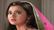 Swaragini - 6th November 2015 स्वरागिनी | Swaragini Jodein Rishton Ke Sur | Episode On Location