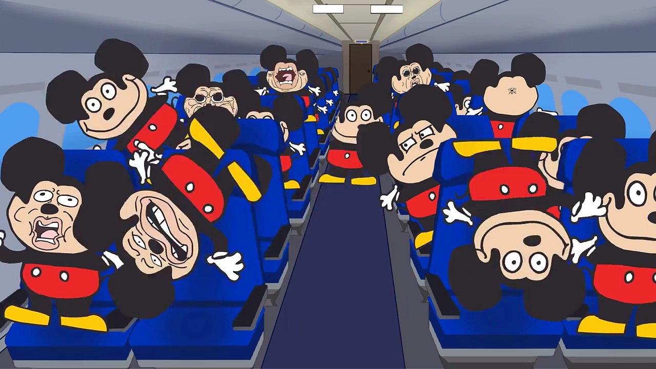 Mokey's show - 9_11
