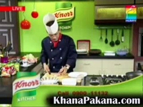 Chicken-burger-chicken-nuggets&tartar-sauce by chef zakir-PART 1