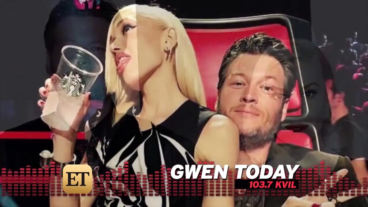 Entertainment Tonight