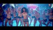 'DJ' Video Song hey bro Sunidhi Chauhan, Feat. Ali Zafar