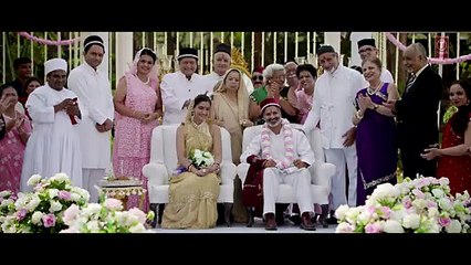 Dolly Ki Doli HD Title Video Song [2015] Sonam Kapoor