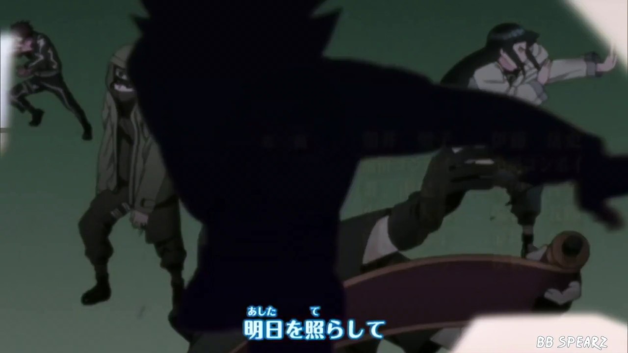 nardonardonardonardonardonardonardonardonardonardonardonardonardonardonardo