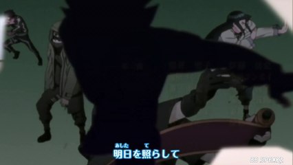 nardonardonardonardonardonardonardonardonardonardonardonardonardonardonardo