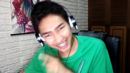 ¿IMPOSIBLE?.. JAMAS!! Trollface Quest Sports | Fernanfloo