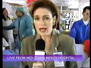 January 2000 Kids' WB/WBNX Commercial Break 7