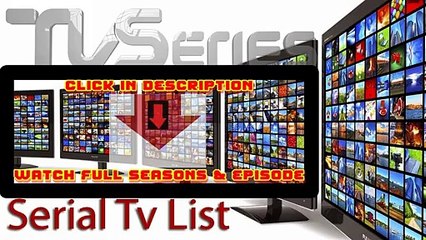 The Adventures of Tintin (2011) Full MOvie HD (High Quality)