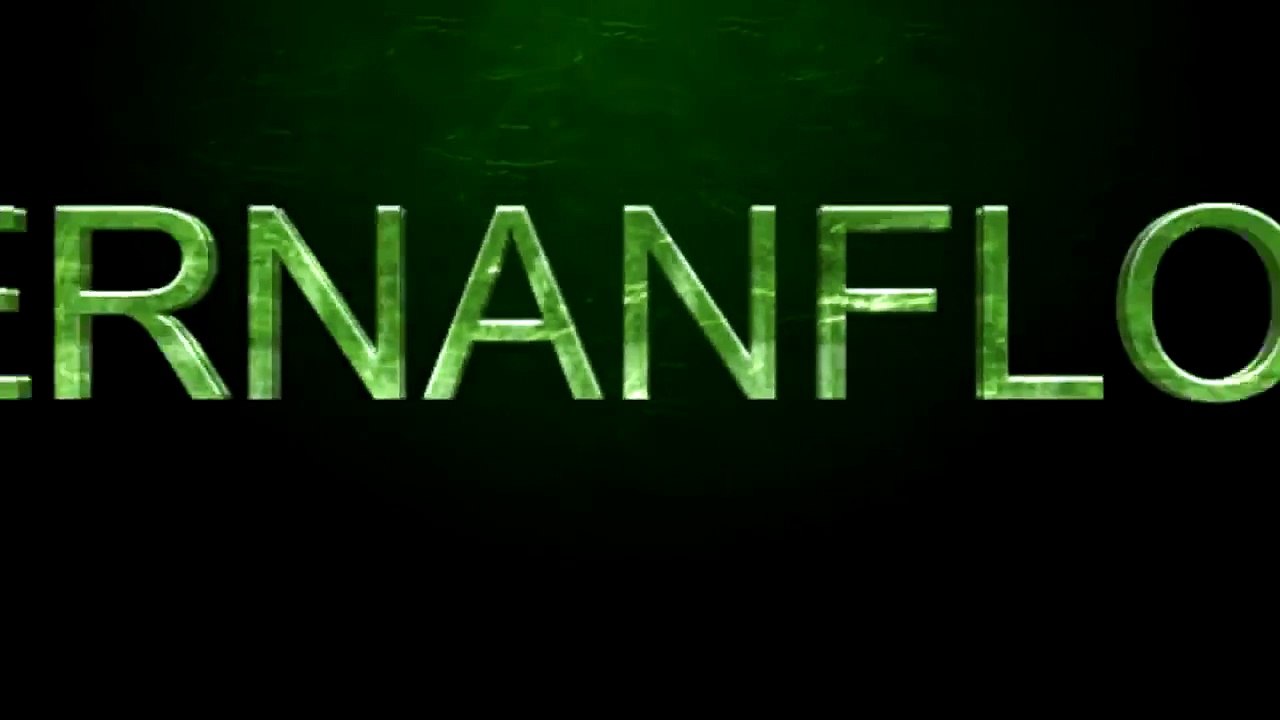 Slender // Compilación de sustos, reacciones y momentos graciosos // Con FERNANFLOO