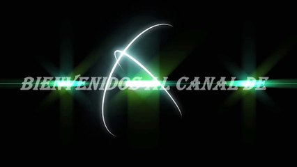 SOL PLANTILLA EDITABLE  HD