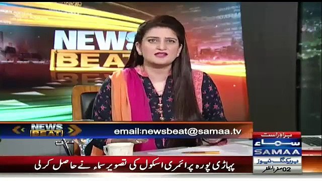 Great Analysis of paras Jahanzeb on PPP's Political History