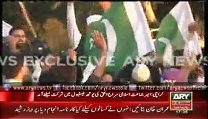 Siraj Ul Haq Unique Entry in Youth Festival .Very Funny .Ha Ha Ha