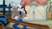 Dibujos animados de Disney espanol latino. año 1936. Dia De Mudanza Caricaturas