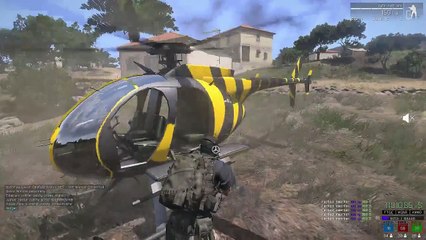 Filmy (51) - Popular Movies Collection 🎬