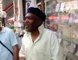 Pashto funny video clip, punjabian tezmaran de,  funny pathan, musafar pathan, tapay tang takor rabab mangay, pashto dance