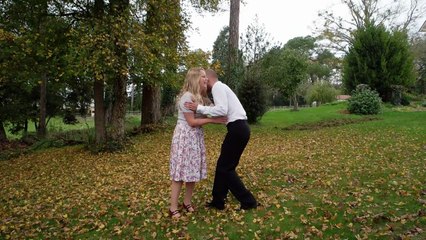 'Wildest Dreams' (Le Making-of)