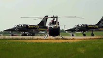 AH 1Z Viper Super Cobra Helicopter Skills in 2015