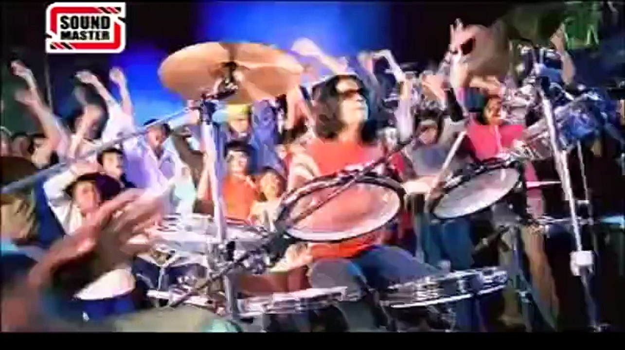 Hai-Koye-Hum-Jaisa