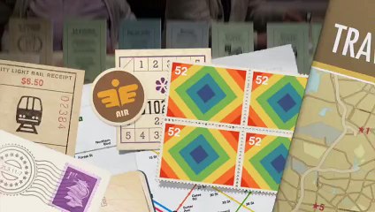 Les témoins de la Vie