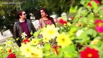 Kaisay Kahoon video OST-ptv drama-meekal zulfiqar-fiza ali