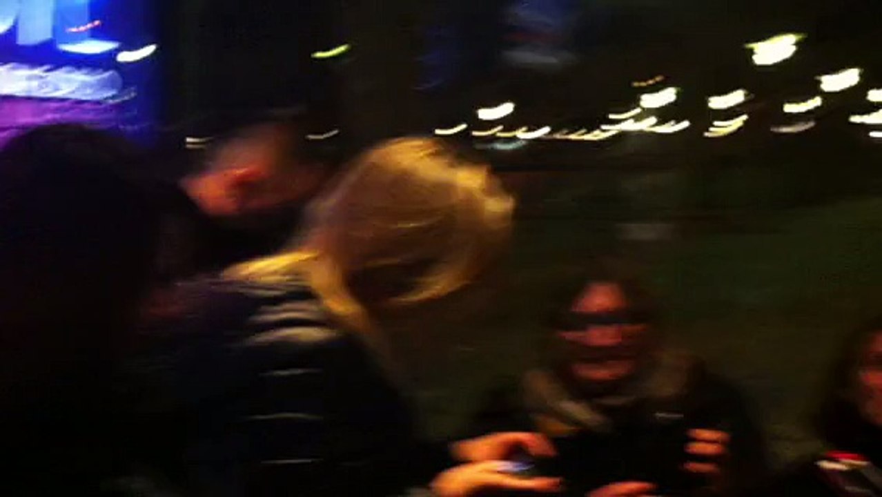 IMG_7986_Debriefing concert U2 :P