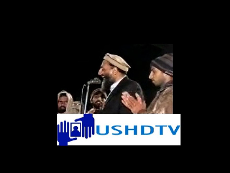 FUNNY MOLVI
