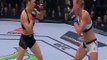Ronda Rousey vs Holly Holm - Knockout!!! - MUST SEE!!!!! -