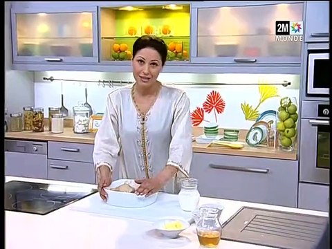 Ch'hiwate maa choumicha - 07-10-2015 19h13 17m (9078)