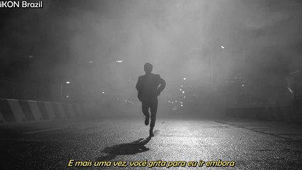 iKON - 'Apology' [LEGENDADO PT-BR]
