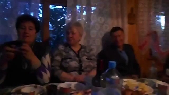 Как хорошо быть мужиком. Смотреть всем всем )))