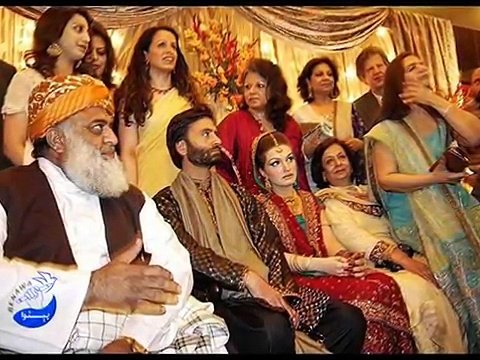 Ghani Khan Sardar Ali Takar Super hits pashto song پشتو سندرہ افغانستان