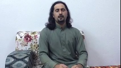 Kia Qabayeli Log Insan nahi? Ek Qabayeli ne Jirga System ko Kala Qanoon Qarar dedia