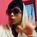 খালেদা জিয়ার চরম ফ্যান.....Bangla Dubsmash